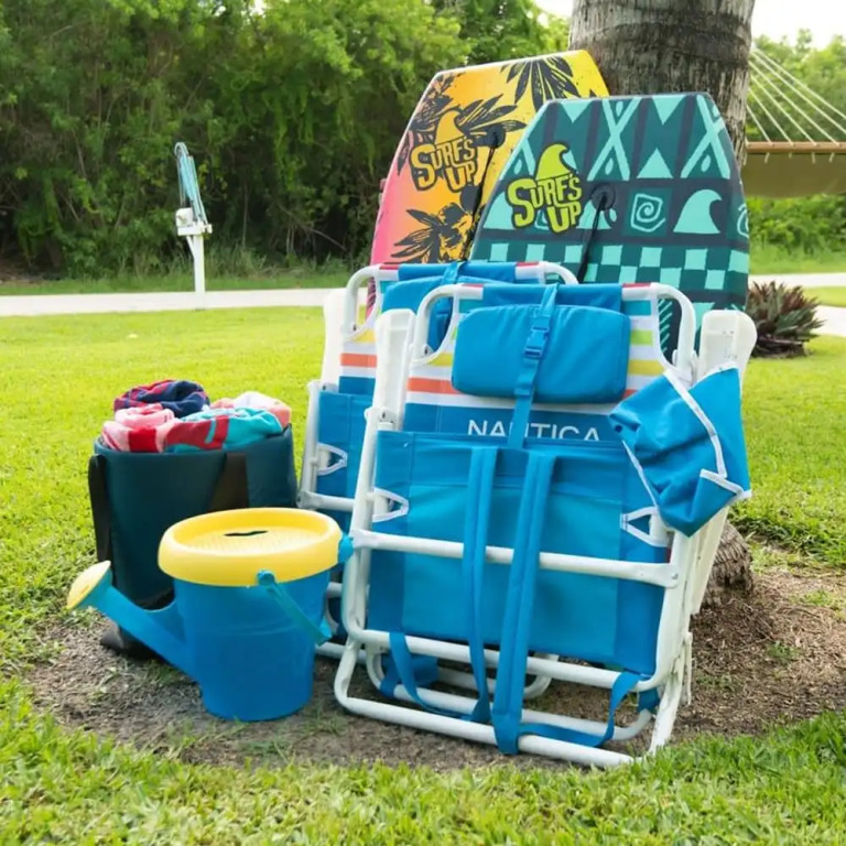 Secluded Beachfront Vibes Surf Pet Friendly