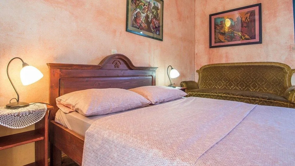 Villa Beata