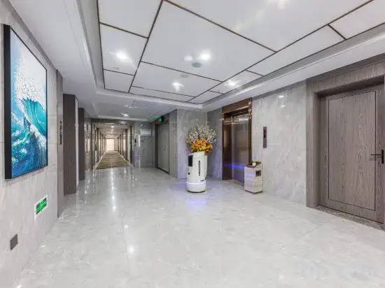 Meile Hotel