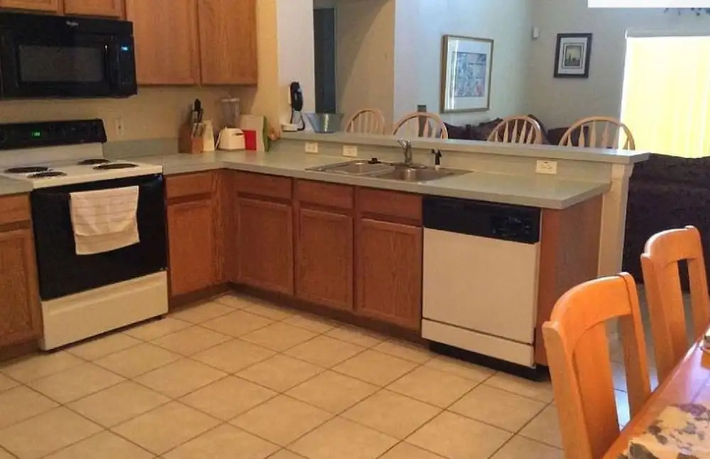 2612 Starlake View Dr