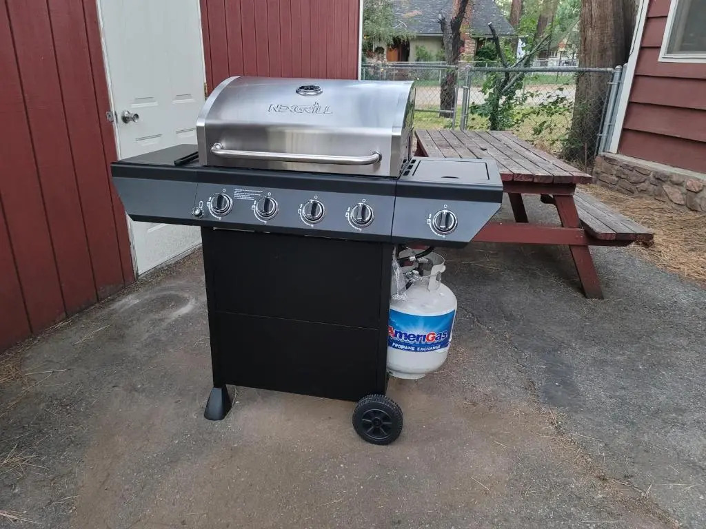 Green Cabin in Big Bear Lake 3 bdr Pets Friendly