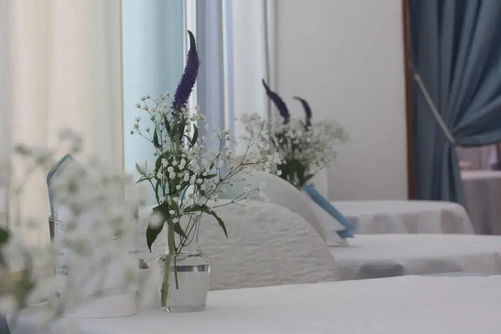 Hotel Marittima