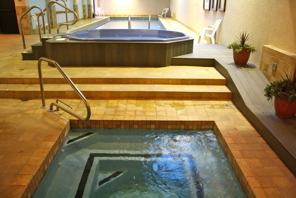 Mg 3e01 - Mt Green 2br/2ba Suite: Awesome Ski Getaway!