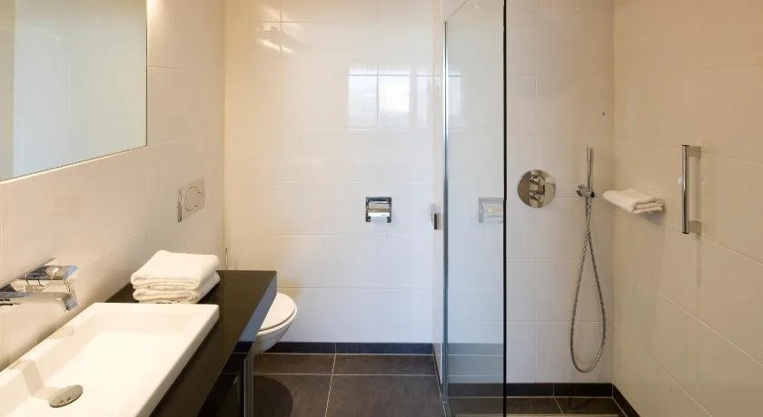 Van der Valk Hotel Stein Urmond