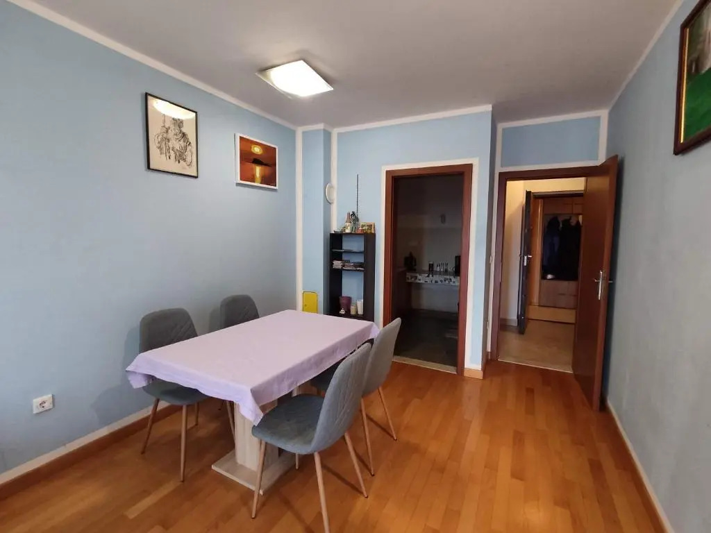 Apartment Angela