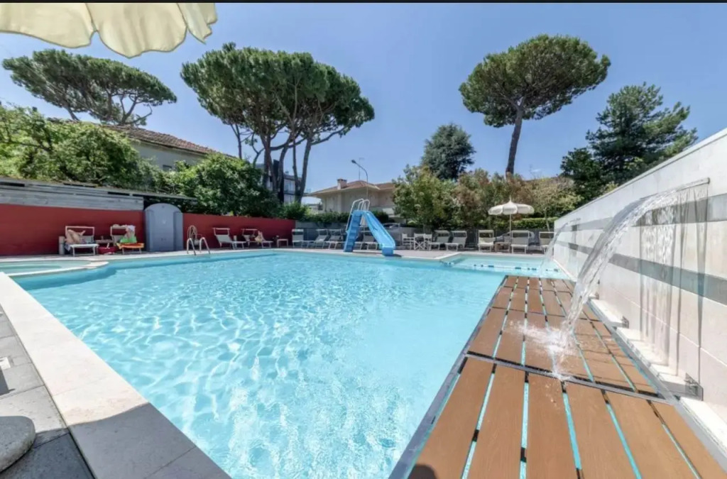 Residence Altomare