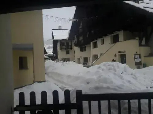 Il Nido
