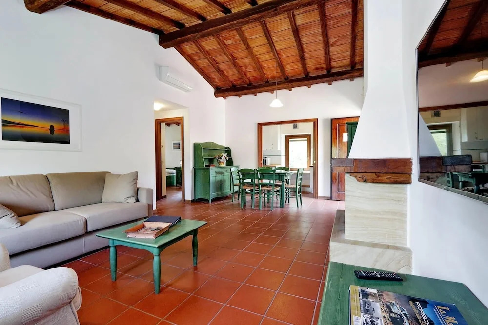 Pimpinnacolo 1 - 2 BR M3