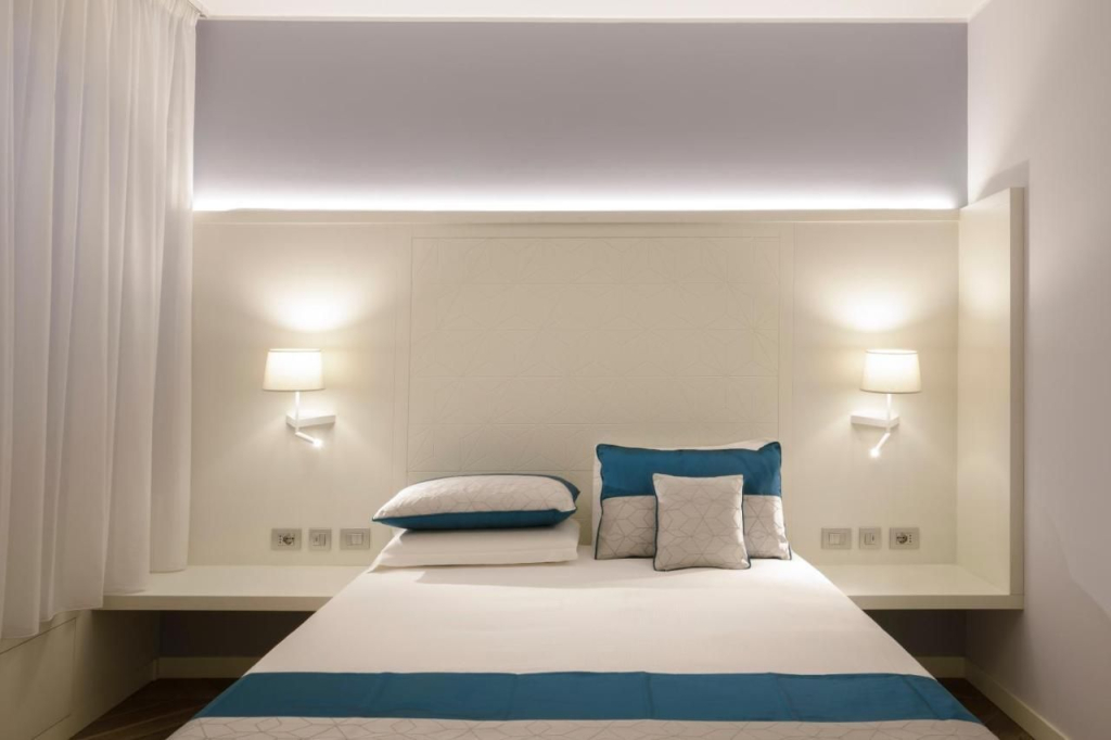 Hotel Baylle