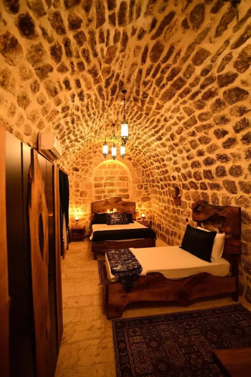 Sultan Konağı Hotel - Heritage Stay