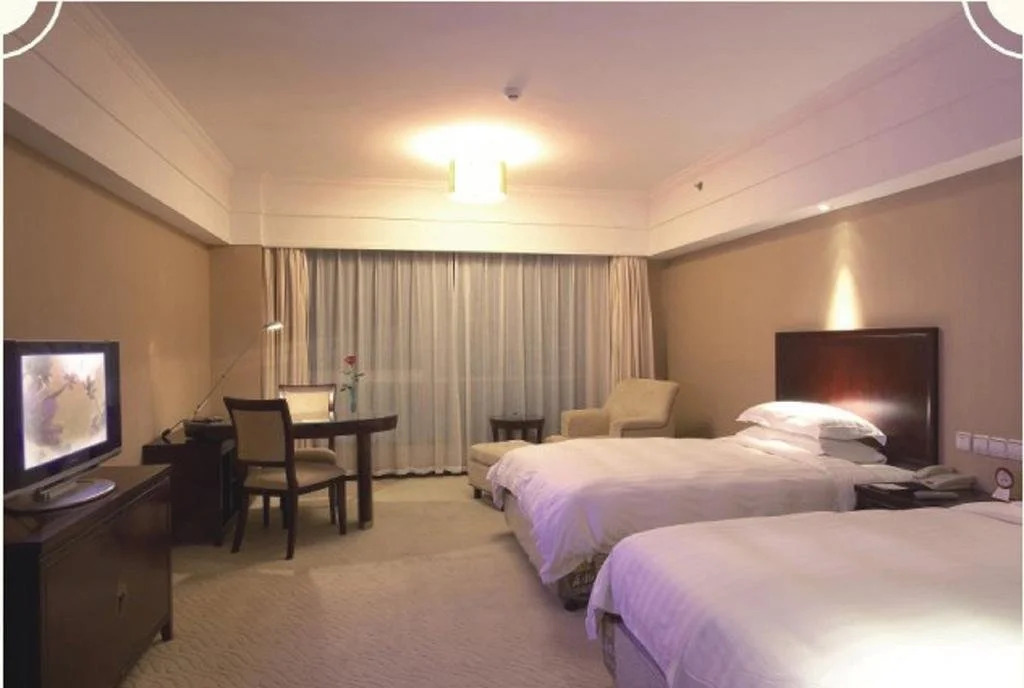 Oriental Hotel