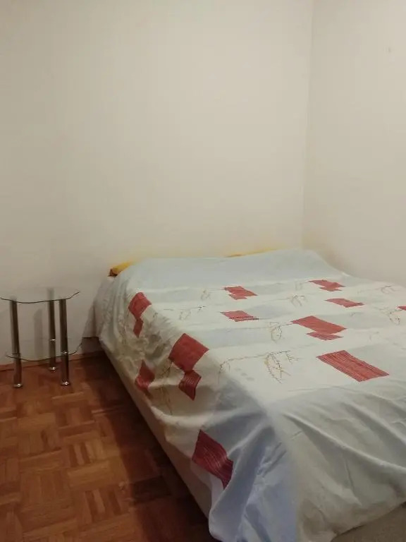 Apartment Medak