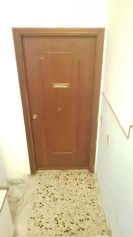 House With One Bedroom In Imperia With Wonderful City View And Wifi 100 M From The Beach