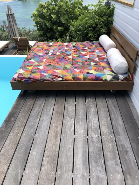 Villa Horizon