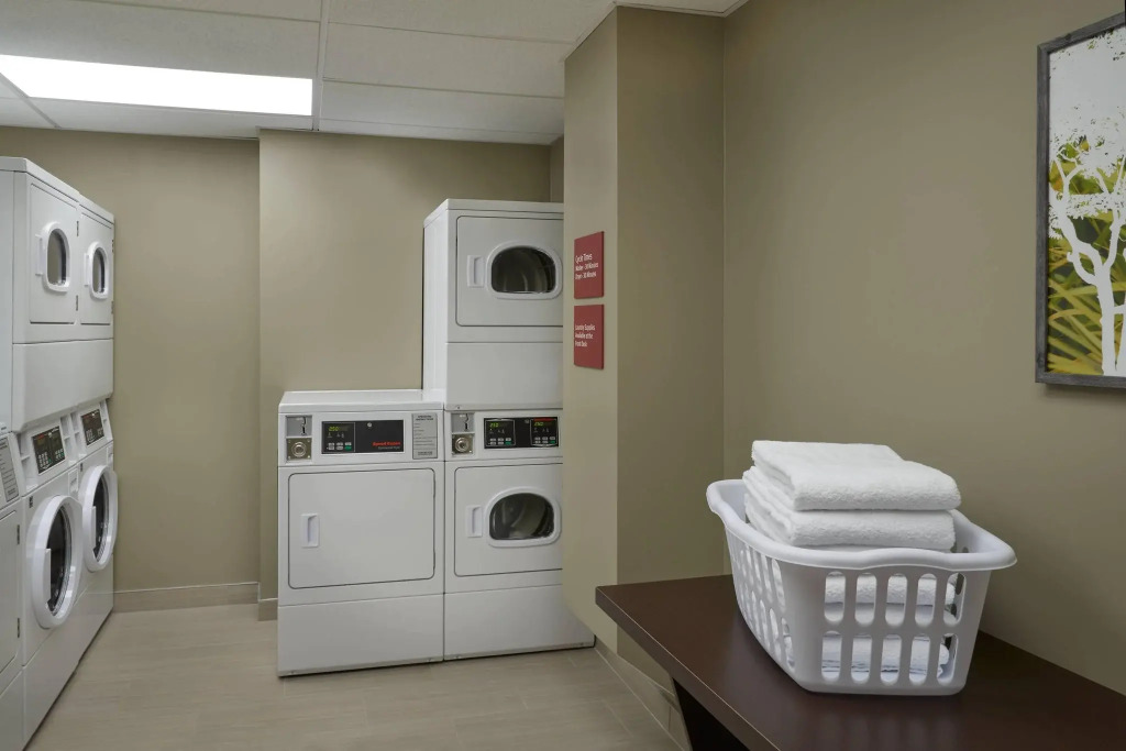 TownePlace Suites by Marriott Windsor