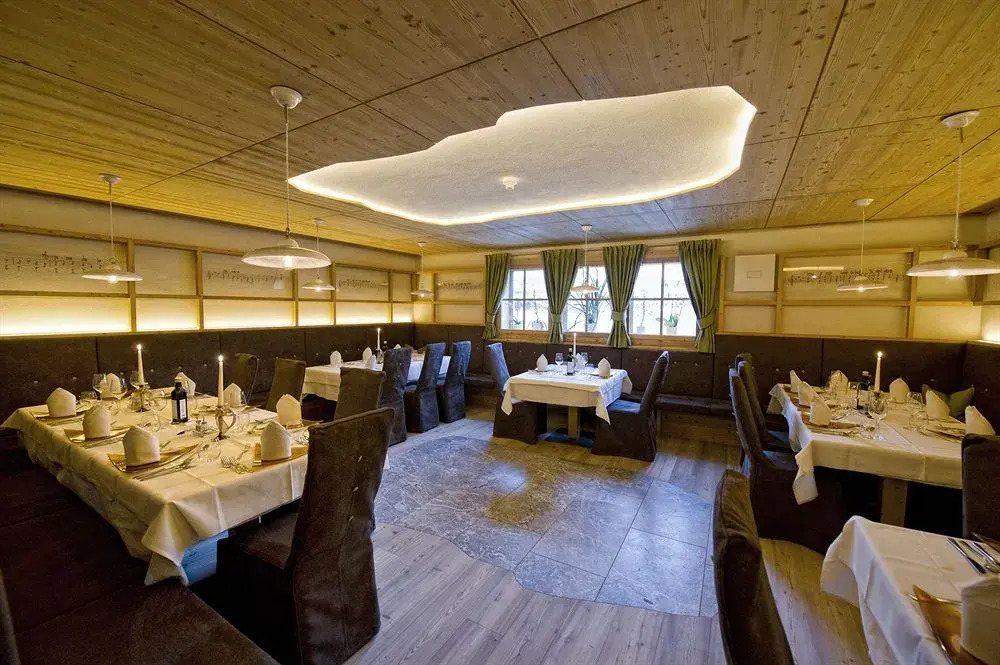 Hotel Teresa