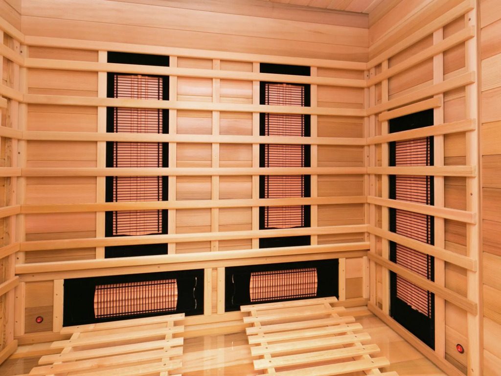 Apartment in Damuls Near Ski Slopes