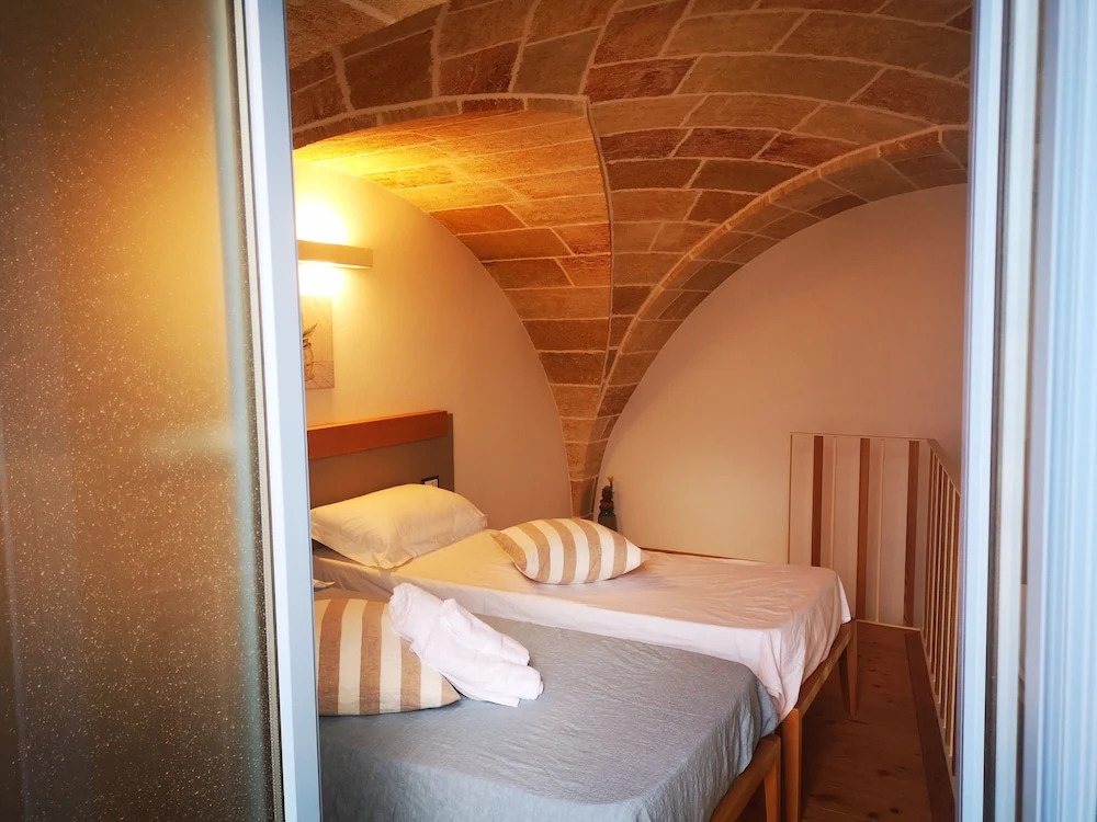 La Corte Residence