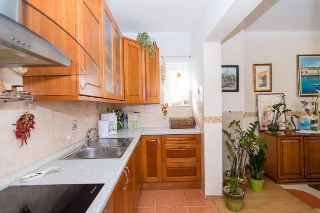 Apartment MM