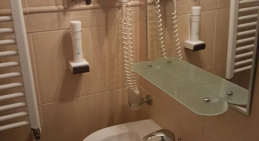 Popasul Domnesc- Resort& Spa- Voronet Vue