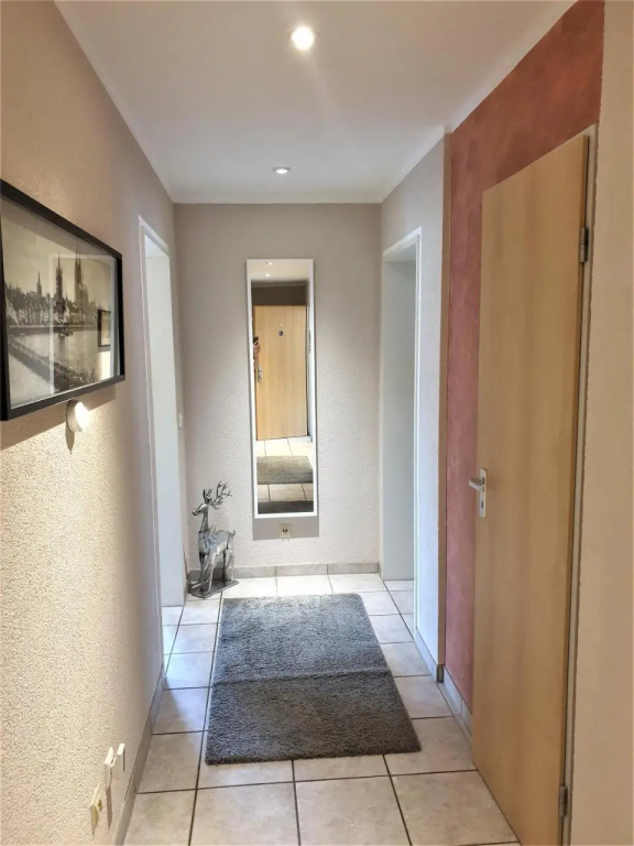 Ferienwohnung Jürgens