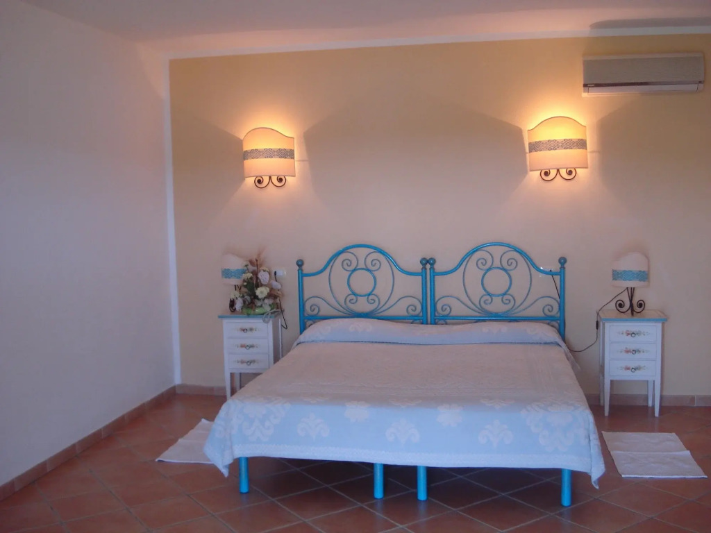 Hotel Valkarana Country Relais