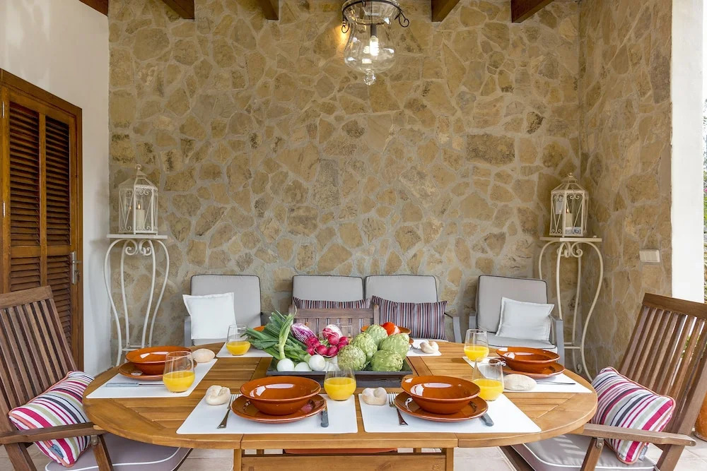 Apartamento Ca na Rosa