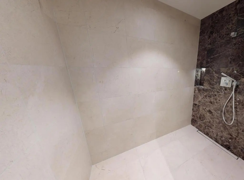 White Pearl Apartment 2.07