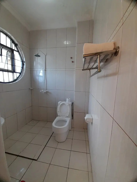 Lux Suites PK Ocean View Apartments