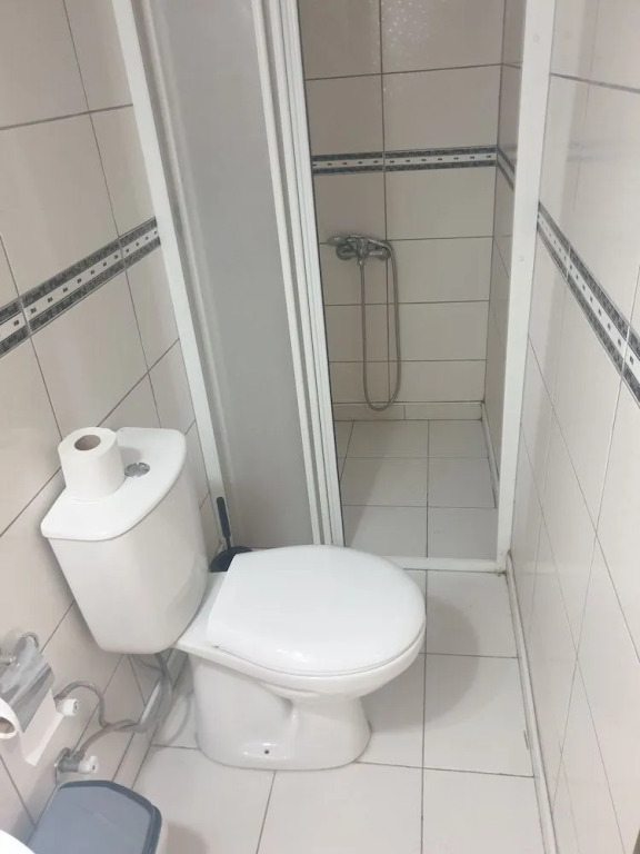 Rosa Otel