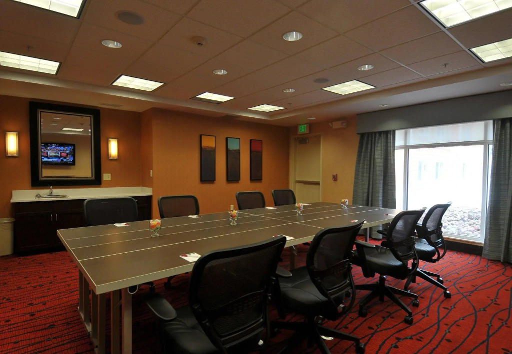 Residence Inn Glenwood Springs