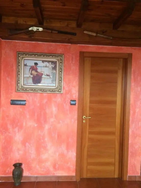 Luxury Valdeorras