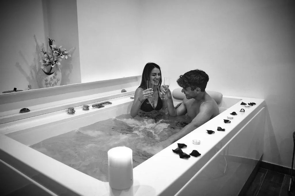 B&B SAN LORENZO