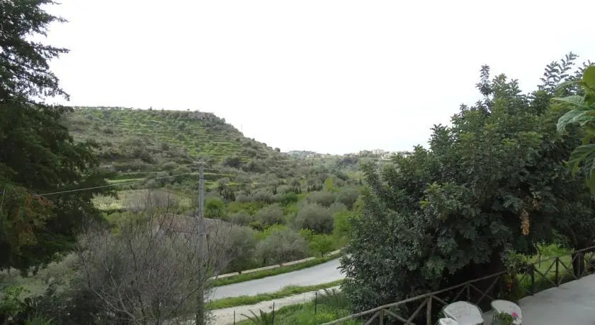 Perla Del Sud