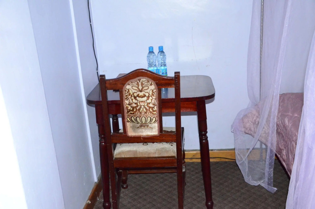 Midview Hotel Nairobi