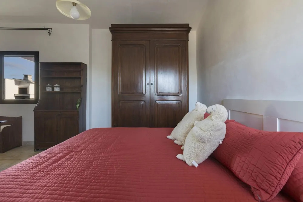 Palazzo Zara Attico