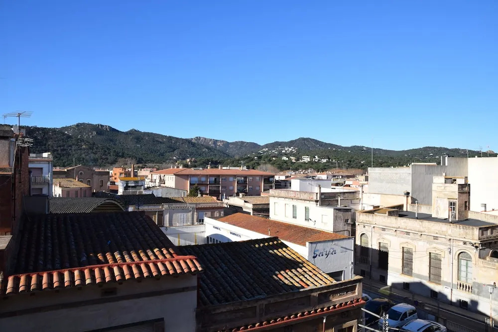 Apartamento Centro