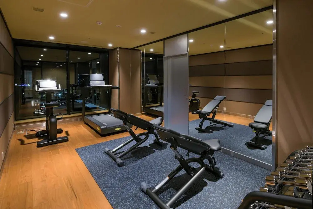 ReLabo -Medical Spa & Stay
