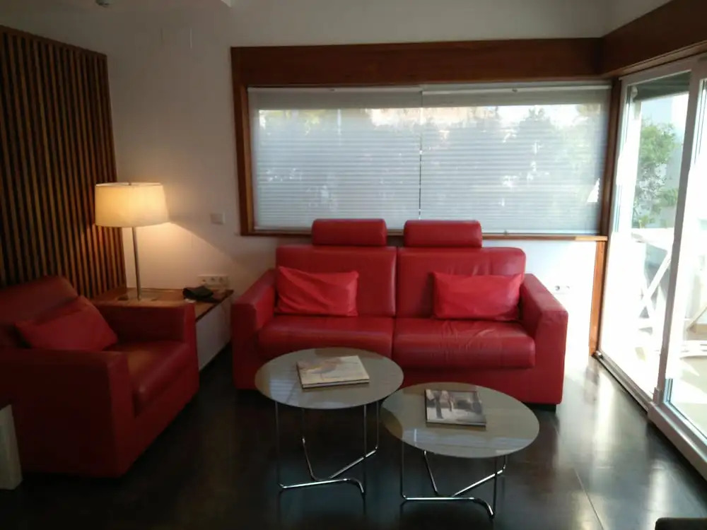 Stay Unique Apartments Eslava Pet Friendly