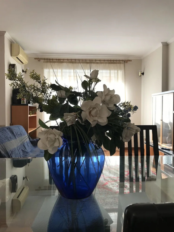 Elegant Rooms Roma - Guest House