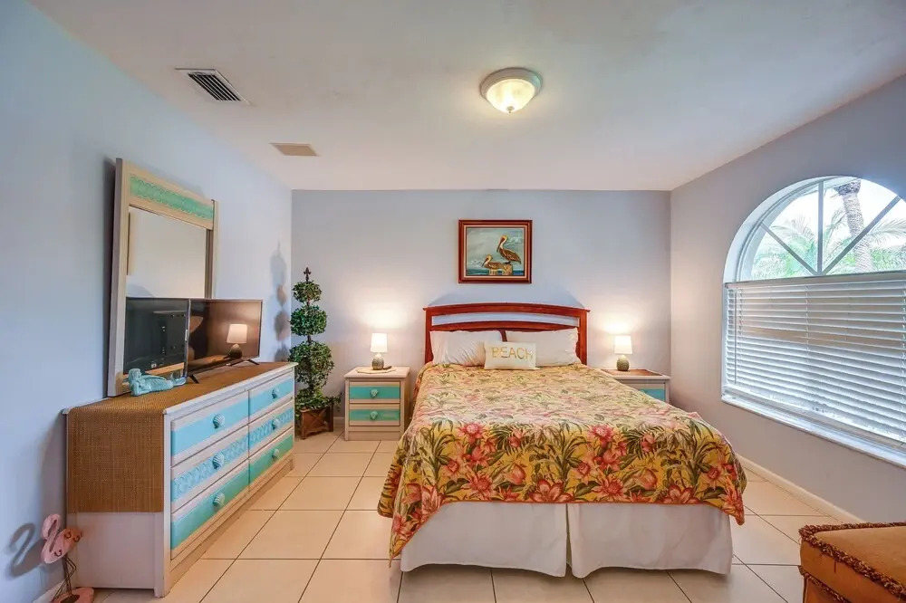2 Mi to Beach: Naples Home w/ Pool!
