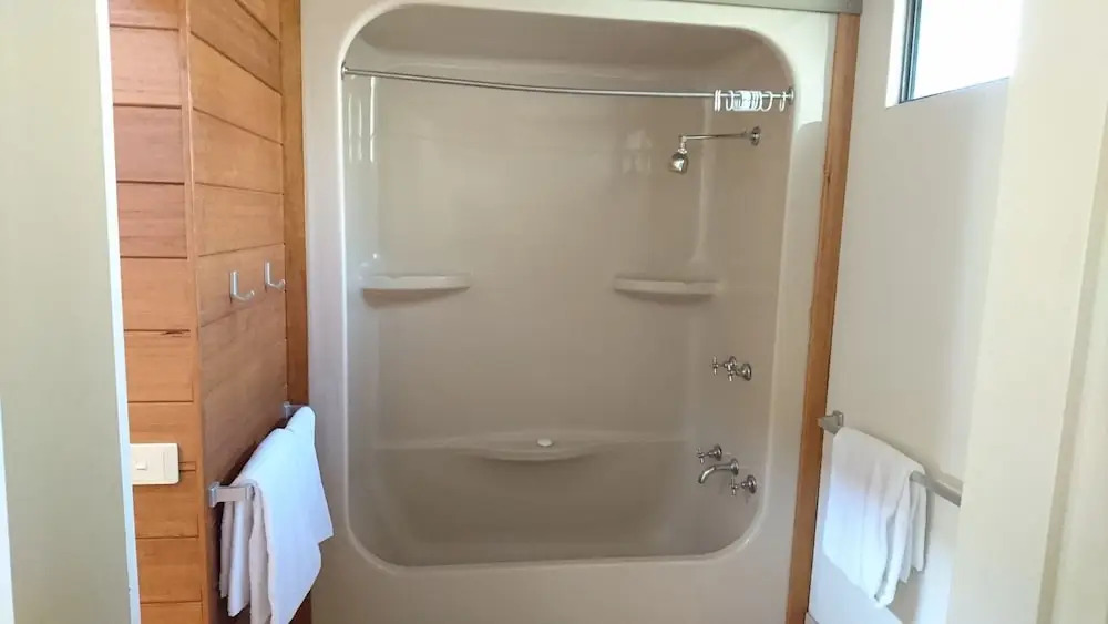 Nautical Owl 122 Nautilus Beach Resort