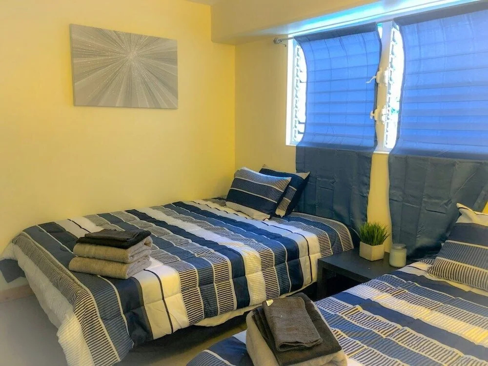 Waikiki Paradise for Families & Friends