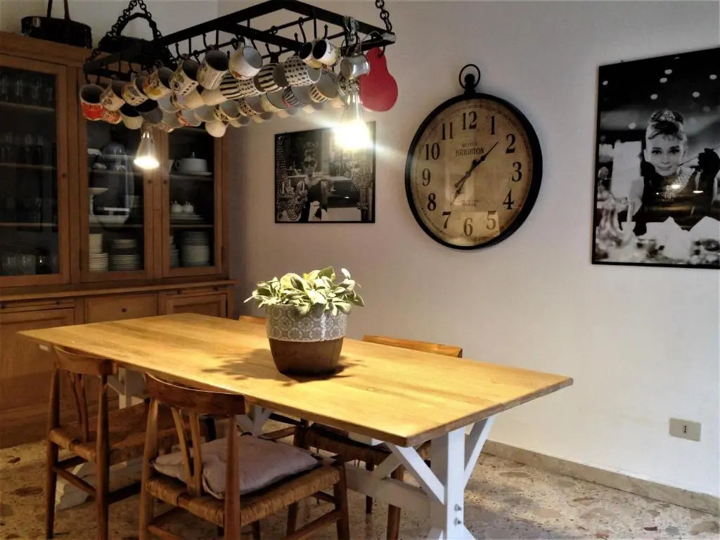 A Casa di Amelie