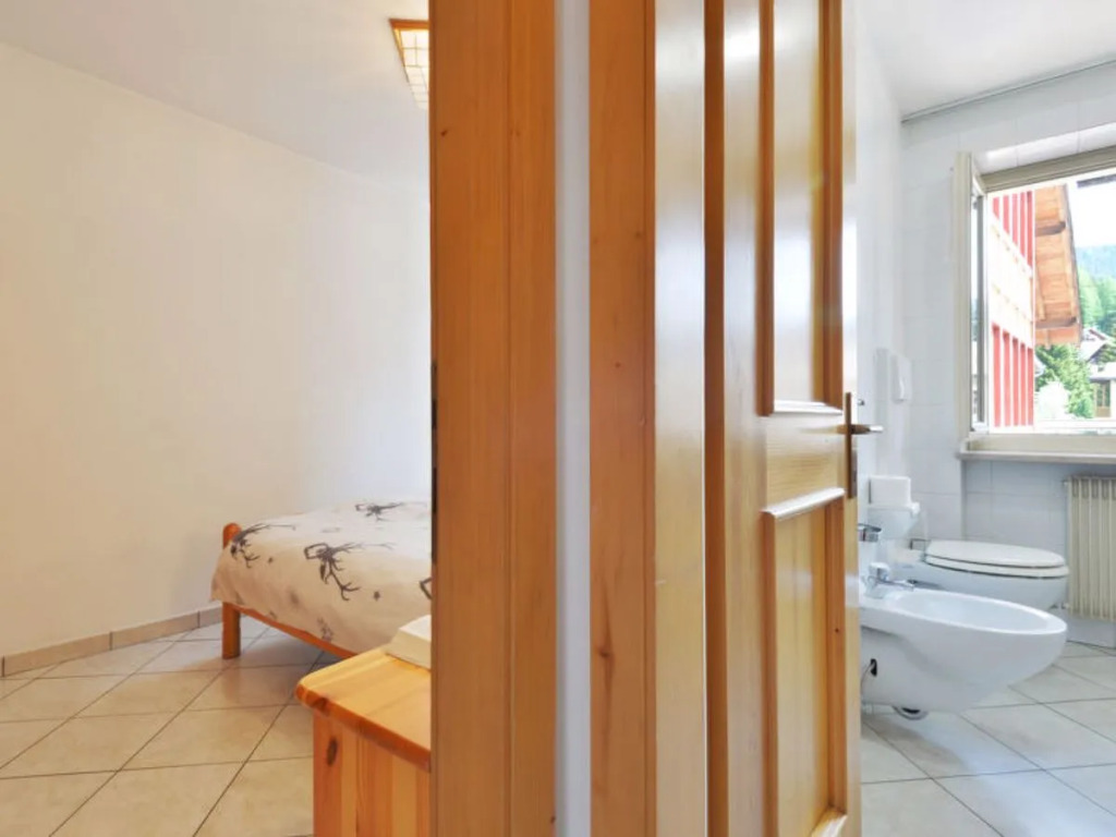 Villa Placidia 41558
