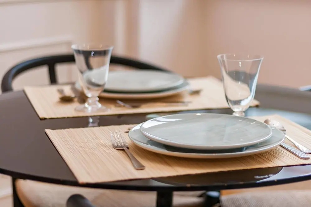 Porto Fancy Deluxe Apartment by GuestReady