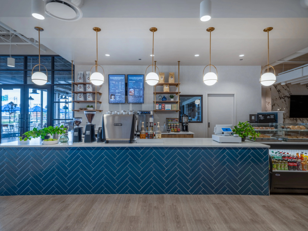 Holiday Inn Chicago OHare - Rosemont by IHG