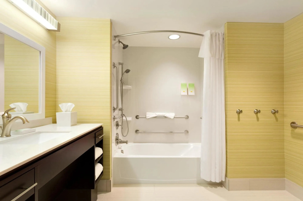 Home2 Suites by Hilton Lehi/Thanksgiving Point