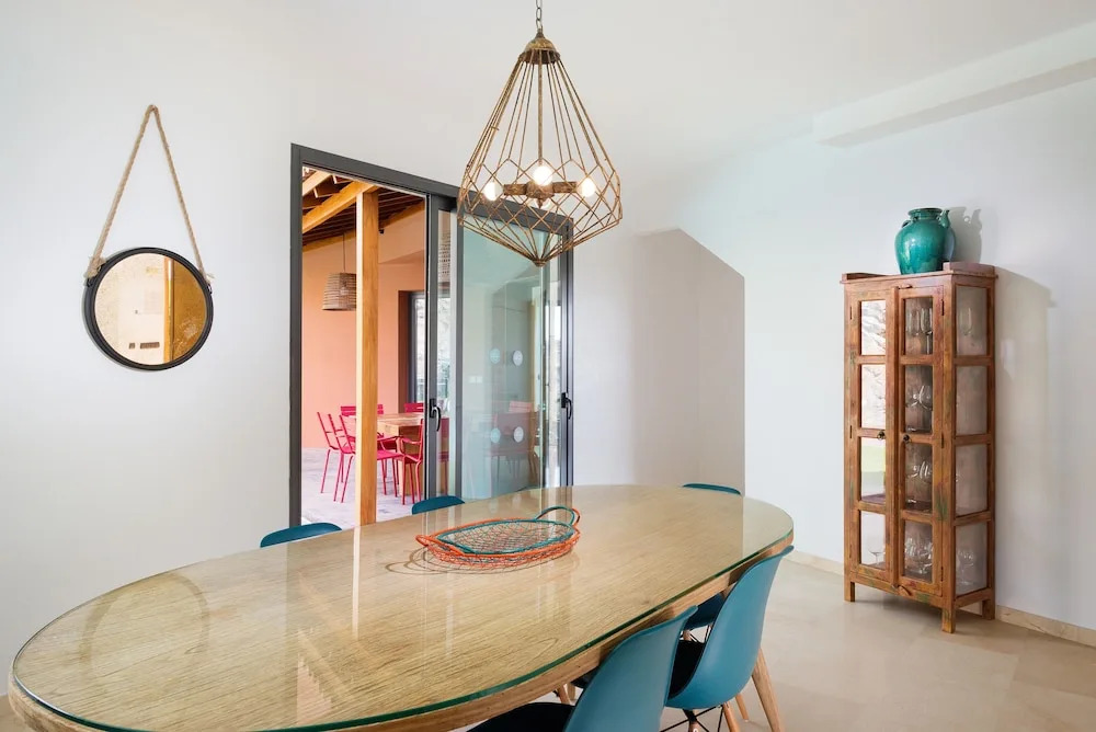 Salobre Villas Lagos