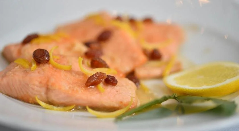 Locanda Grego